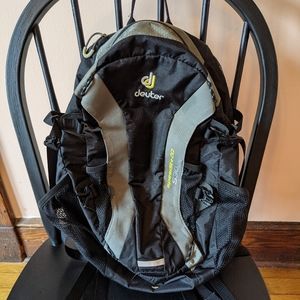 Deuter Speedlite 20